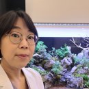 경희채움한의원 이미지
