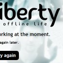 offliberty.com 이미지