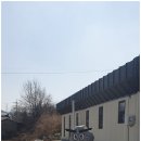 은하 | 홍성 은하반점 후기, 해물불짬뽕이 맛있는 홍성 짬뽕 맛집