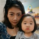 노엘라헤어#