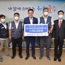 서연씨엔에프노동조합 이미지