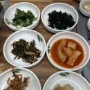 후계자식육식당 이미지