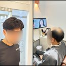 서정리가발 | 평택 가발 시원 깔끔해요