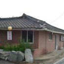 곰실보리밥집 이미지