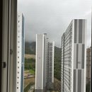 경남 창원 신축아파트 입주 시공순서 정리, 꿀팁, 내돈내산 후기(1)