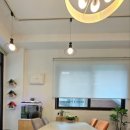 LG부동산공인중개사사무소 이미지