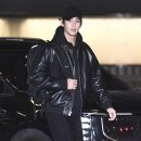 김수현 카카오 검색결과