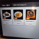 감자 PC | 강릉역 근처 <감자유원지> 오픈런｜메밀김밥·감자눈카레우동·항정살 감자솥밥 후기