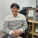 퀀텀비즈