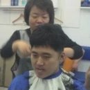 짤방커트