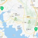 산호동144 이미지