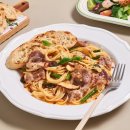 네이쳐소스 이미지