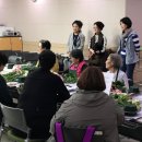 사단법인 과천시지체장애인협회 이미지