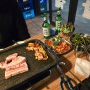 돈짱맛짱2