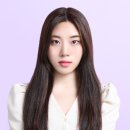덕구네사진관