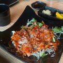 오늘김밥엔커피(타코야끼) 이미지