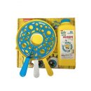 자이언트 이미지