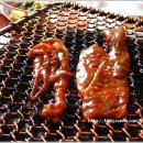 버드나무집 이미지