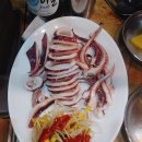 명동찌개마을 이미지