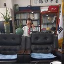 만안노인회관 이미지
