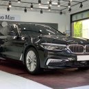 투맨카케어 이미지