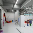 JK태권도장 이미지