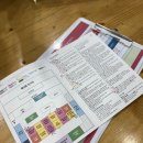 (주)비즈플래너 이미지