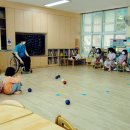 비금초등학교 병설유치원 네이버블로그