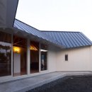 KINO 이미지
