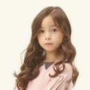 뽀드미엘 이미지