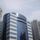 탐라영재관 이미지