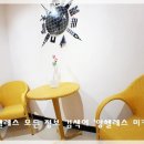 루비노래방 - 16833 | 루비노래방