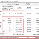 여주-0205 이미지