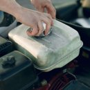 송정자동차정비 이미지