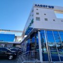 동부산농협철마지점 이미지