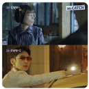 탄수화물 중독인 일상 보고 가실께요^^;;;