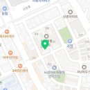 성전당약국 이미지