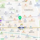 백부장집 네이버블로그