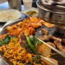 할매솥뚜껑삼겹살(사동점) 네이버블로그