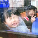 더선우유치원 이미지