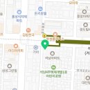 이마트24인천석남역점 이미지