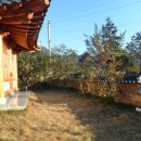 우주민박 이미지