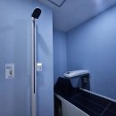 신중동튼튼척의원 이미지