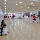 하이아이스포테인먼트 이미지