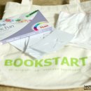 홈 패브릭 가방 만들기 이미지