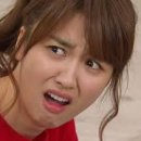 궁원복집 이미지