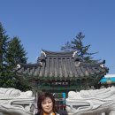 수안보세탁소