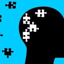 대구수성구정신건강복지센터 이미지