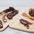 삼형제 펫푸드 이미지