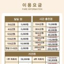 초심스터디카페동두천 네이버블로그